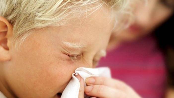 Osmanlı zamanında da olmazsa olmazmış: İşte iki basit malzemeli hastalık savar 7